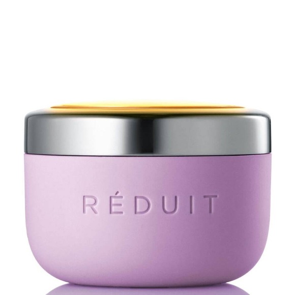 Reduit Boost Smart Beauty Device in Lavender Calm - Picture 3 of 7
